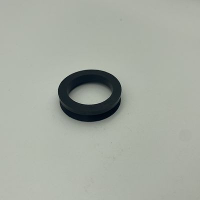 El anillo de cierre G106-6942 del cortacésped cabe para Toro Greensmaster 3050