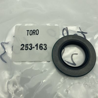 Sello Ring Fits Toro Greensmaster 1000 del cortacésped G253-163