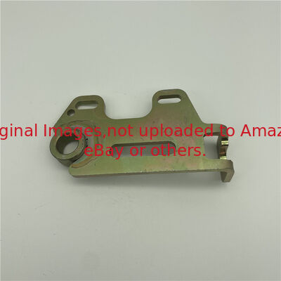 Acorchete - la parte posterior GAMT5112 el derecho del rodillo cabe a Deere Greens Mower