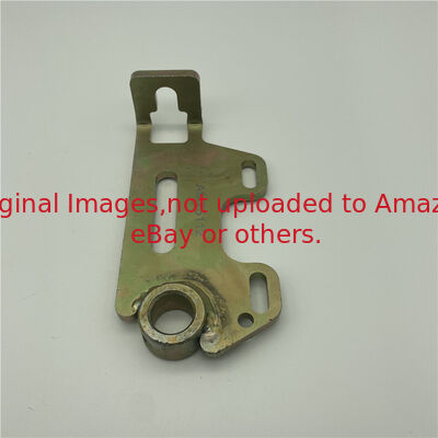 Acorchete - la parte posterior GAMT5112 el derecho del rodillo cabe a Deere Greens Mower