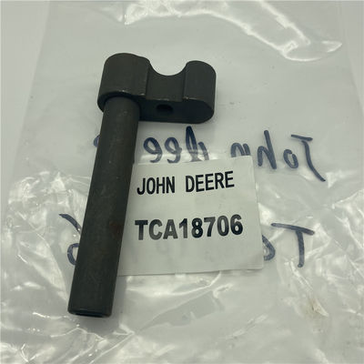 El ajustador GTCA18706 de los recambios del cortacésped cabe a Deere Greensmowers