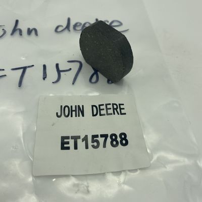 Las piezas del cortacésped que alinean GET15788 caben John Deere 622, 1800