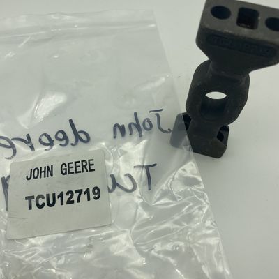 El conector de las piezas del cortacésped/el vínculo GTCU12719 cabe a Deere