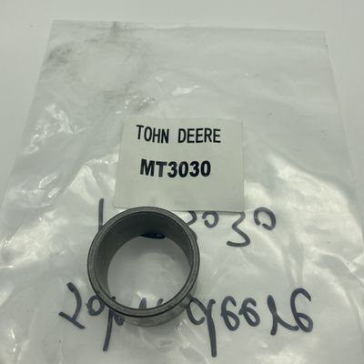El buje GMT3030 de los recambios del cortacésped cabe a Deere