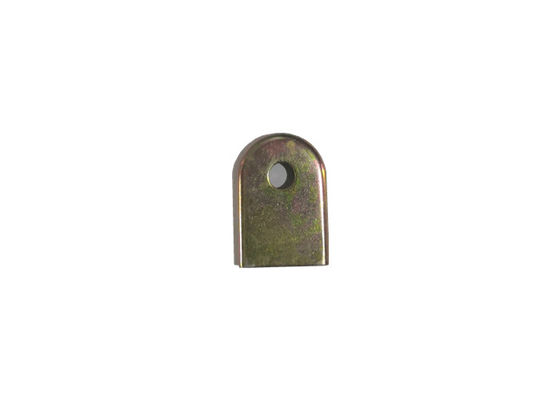 Las piezas de recambio estándar del cortacésped afianzan G115-9023 con abrazadera en existencia