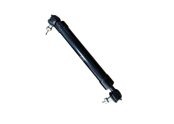 El cilindro de dirección de la energía hydráulica del cortacésped GAMT128 cabe para el cortacéspedes de Deere