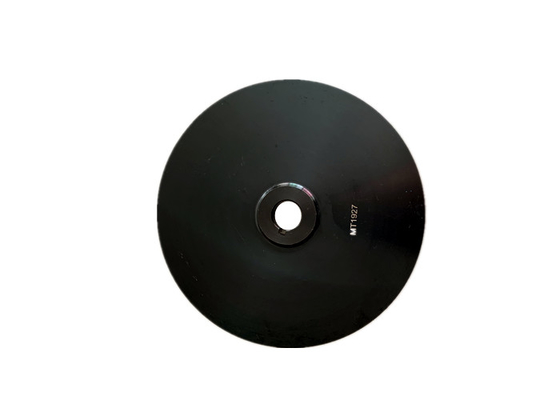 El disco de freno de la pieza del cortacésped GMT1927 cabe para el RASTRILLO de la ARCÓN de JOHN DEERE 1200A