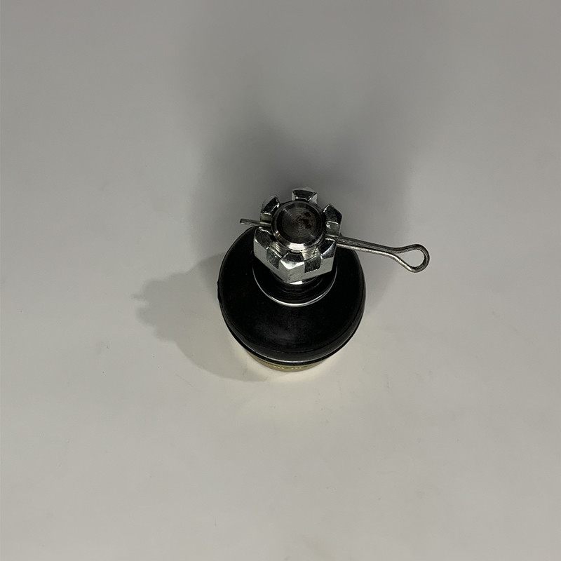 El cortacésped parte la rótula G106-6774 para Toro Groundsmaster, Reelmaster, Workman