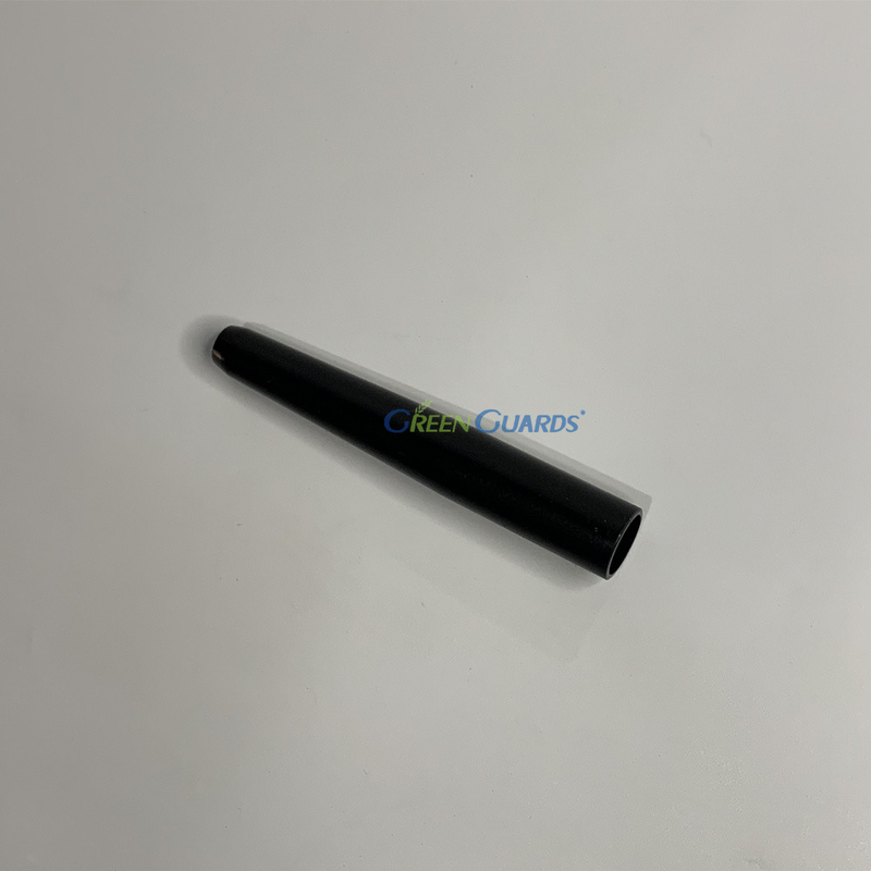 Aerador de césped Tinas estándar Tinas huecas G59-3680 ajusta a los verdes Aerador, ProCore