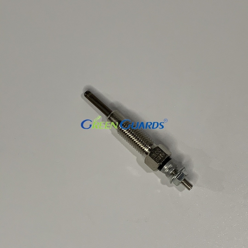 Las piezas del cortador de césped G114-4695 se ajustan a Toro Reelmaster, Greensmaster y el trabajador