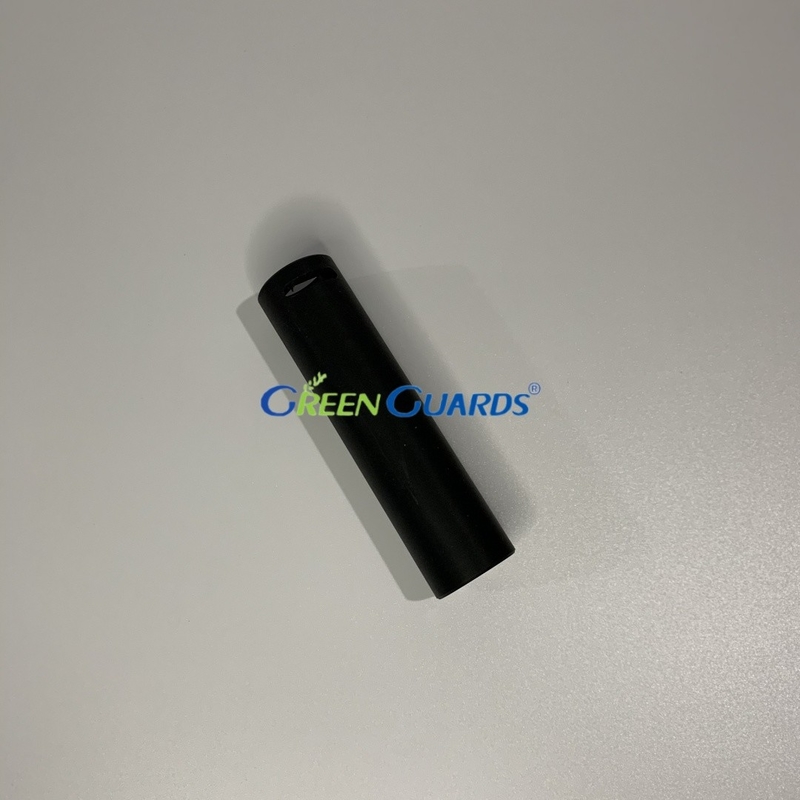Las piezas del cortador de césped Tube-Hex G115-6875 se ajustan a Toro Greensmaster Flex y eFlex