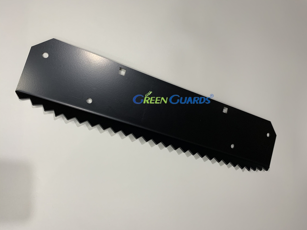 Las piezas del cortador de césped Rake - Finishing G84-2280-03 Fits Toro Tooth Rake Sand Pro