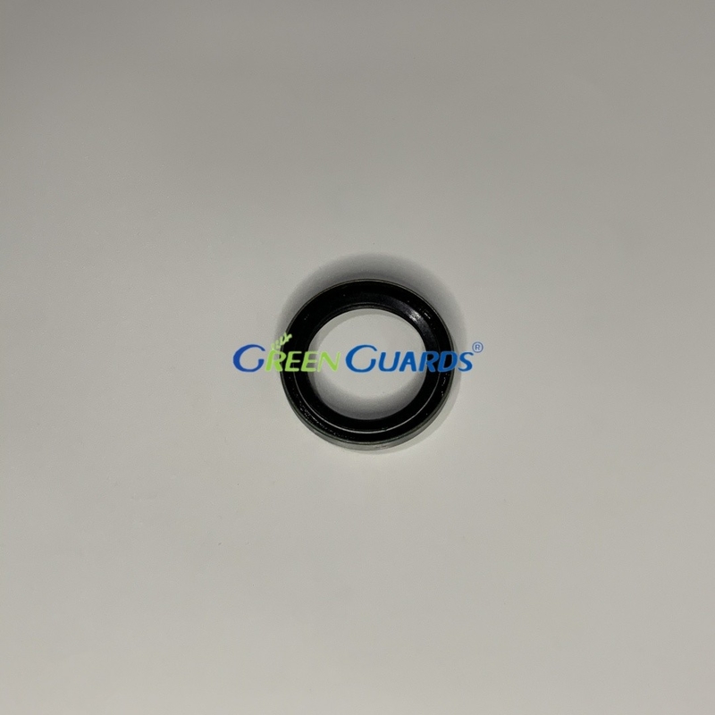 Las piezas del cortador de césped de sello-grease G105-0150 se ajusta a Toro Greensmaster Flex y TriFlex