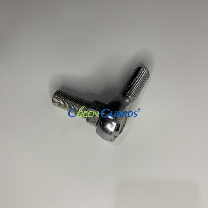Las piezas de la cortadora de césped de extremo - Rod G105-1025 encaja Toro ProCore aerador