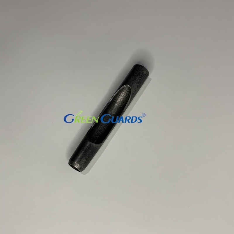 Las piezas del cortador de césped -. 750MT x 4.750L x. 500ID G108-9161