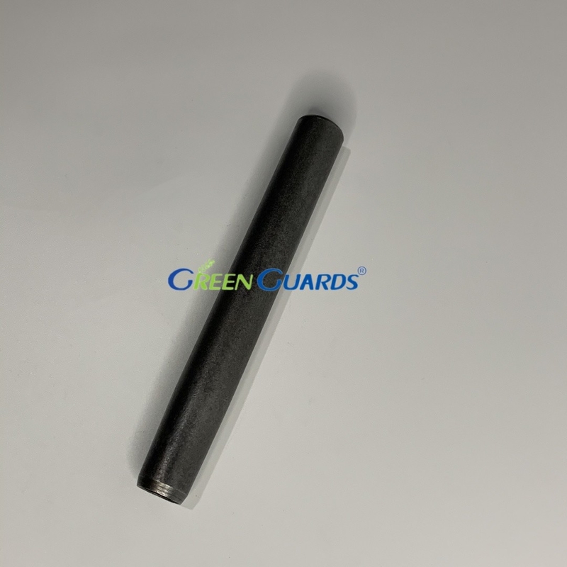 Las piezas del cortador de césped de la parte superior de las garras de expulsión 7/8MTx5.75L G108-9193 se ajusta a Toro ProCore y Fairway Aerator