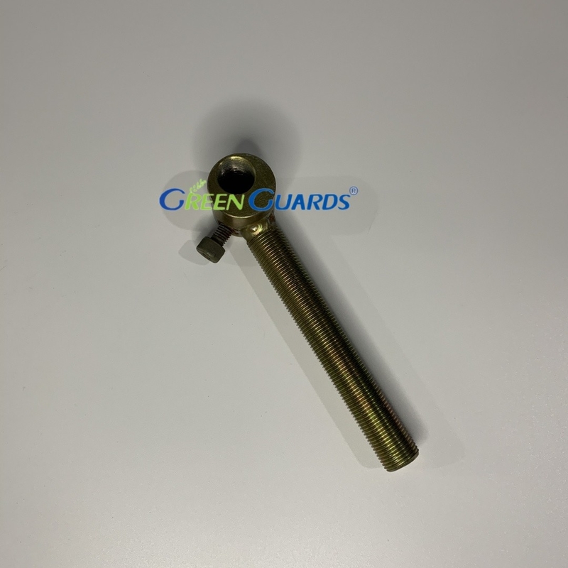 Ajuste de piezas de cortadoras de césped - Assy Roller trasero G132680 encaja Jacobsen Tri-King y LF-3810