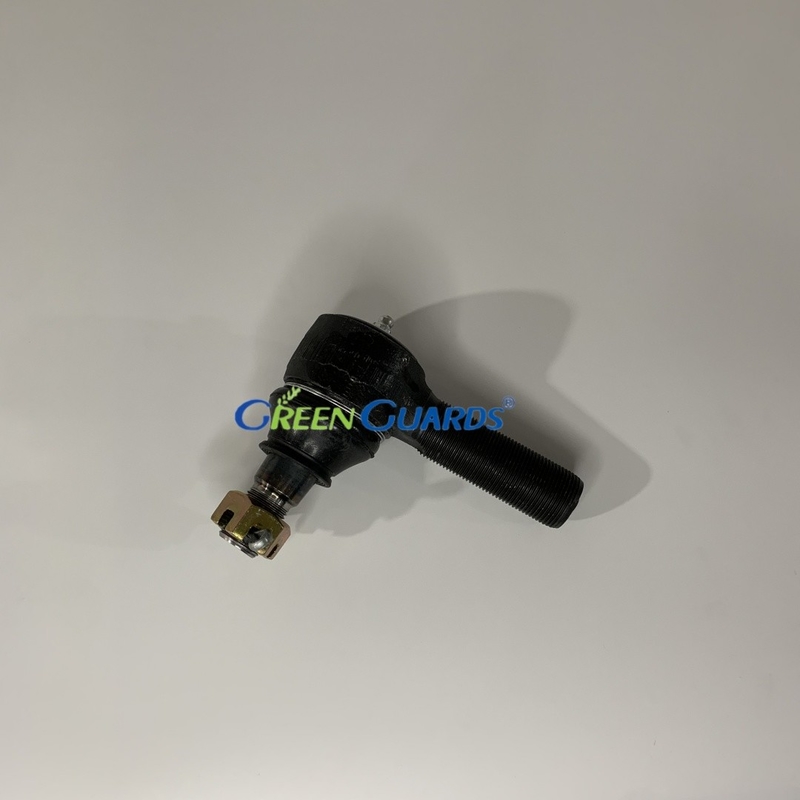Las piezas de la cortadora de césped conector de bolas, LH GLVA10727 encaja en el tractor utilitario compacto Johndeere