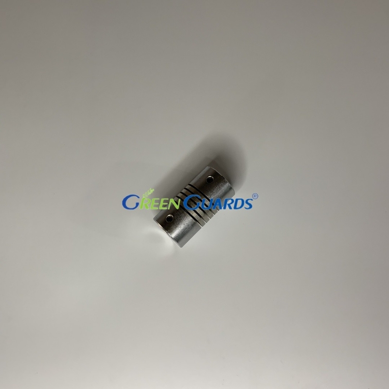 Las piezas de acoplamiento de cortadoras de césped - Flex G115-6867 se ajustan a Toro Greensmaster Flex y eFlex