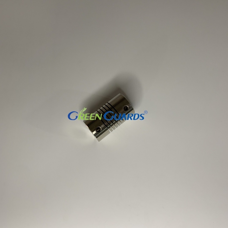 Las piezas del cortador de césped de acoplamiento helicoidal G133-2341 se ajustan a Toro Greensmaster Flex y eFlex