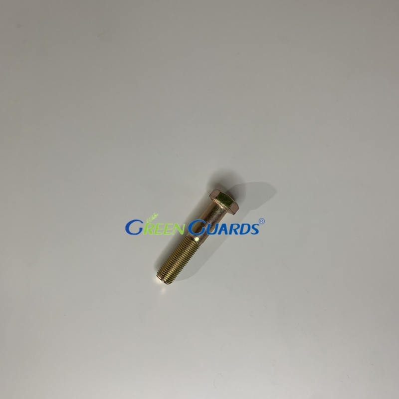 Las piezas del cortador de césped Bolt - Hex HD 1/2-20 x 2-1/4 G92-5816