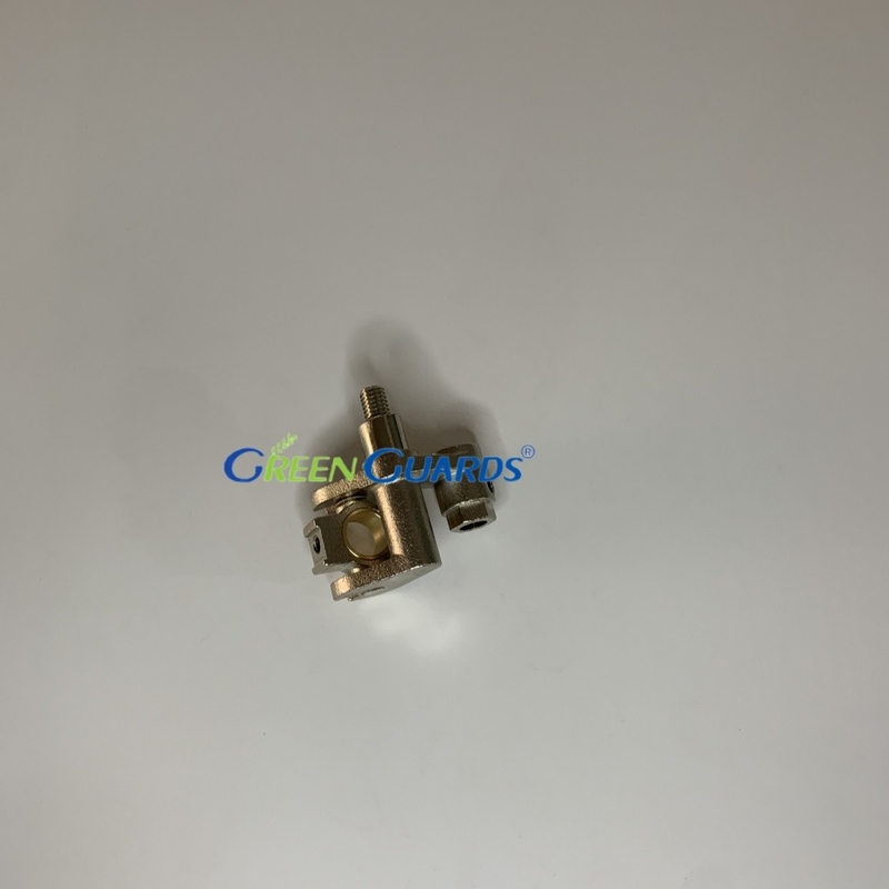 Las piezas del cortador de césped Rh brazo de elevación Asm G106-8535 se ajusta a Toro Groundsmaster Flex y EFlex