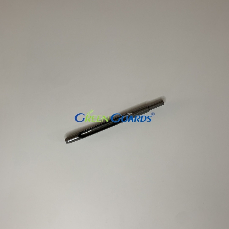 El aireador de césped tiene 10×125 8 Shank G311.210.127 Encaja con Redexim
