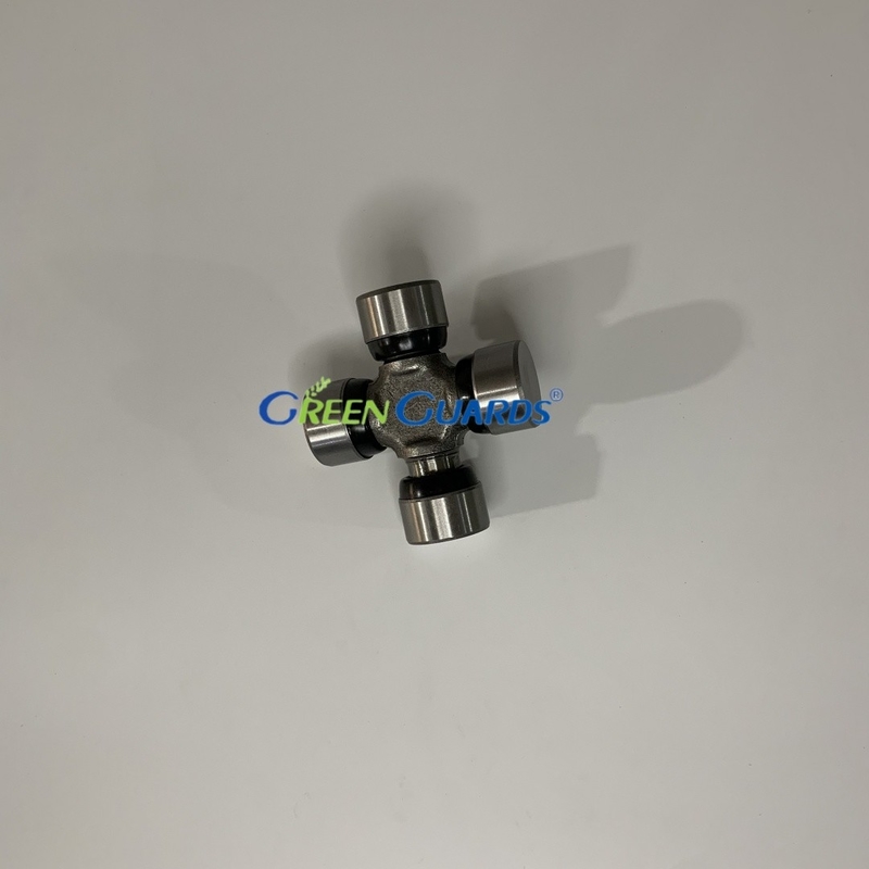 Las piezas del cortador de césped y el rodamiento G92-4187 se ajustan a Toro