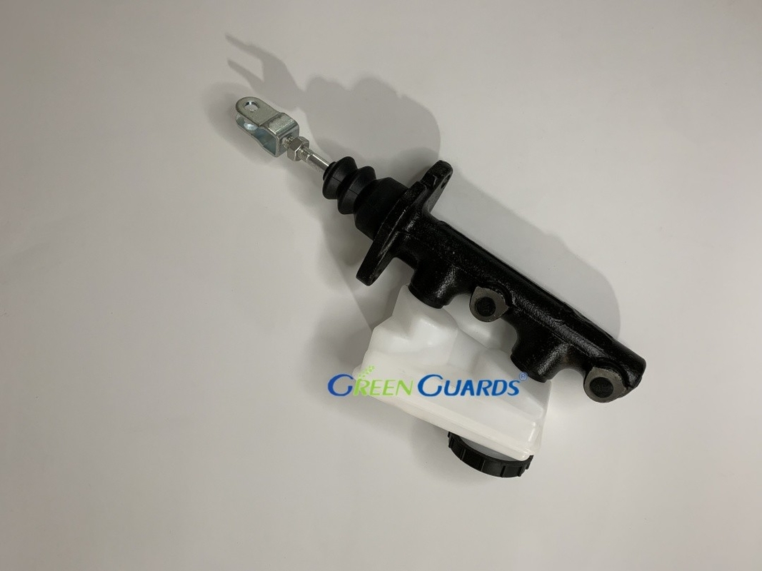 Las piezas de la cortadora de césped cilindro maestro Asm G104-6782 ajusta Toro vehículo de trabajadores