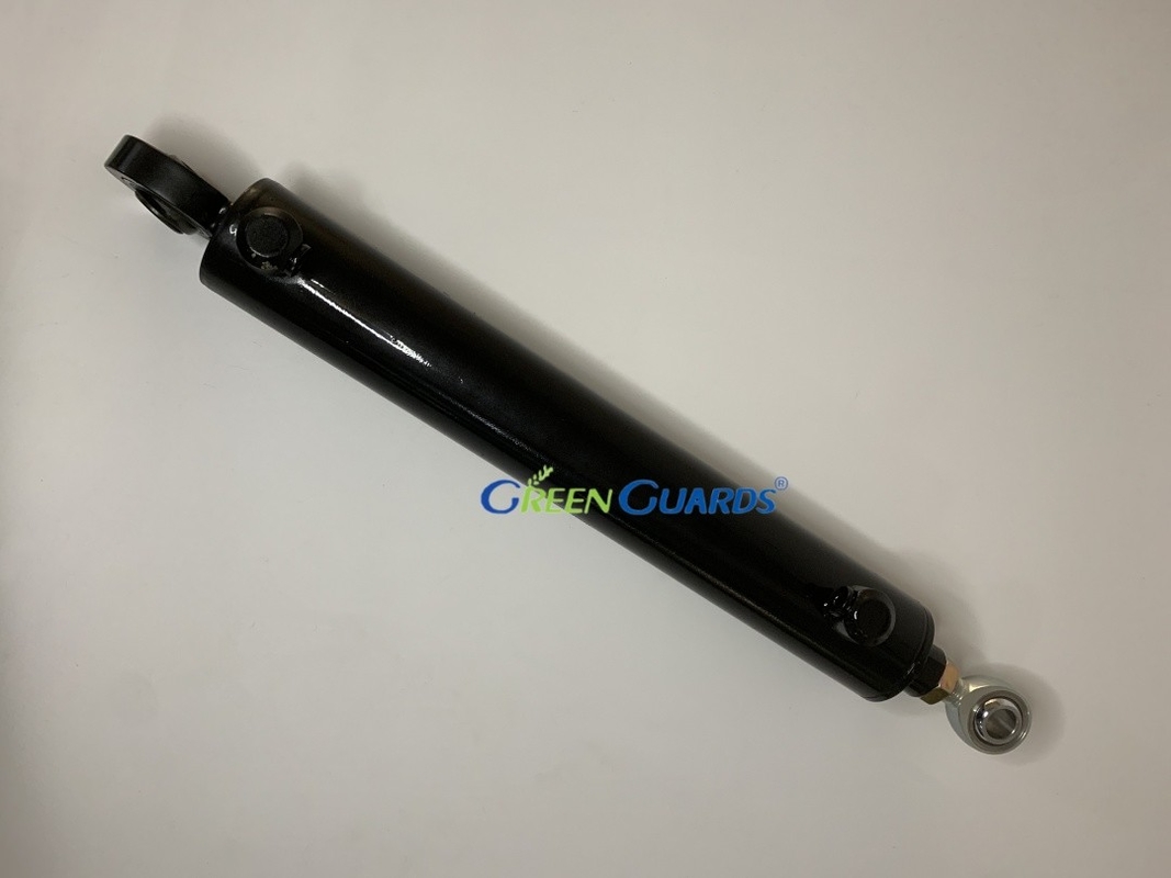 Partes del cortador de césped cilindro hidráulico Asm G117-0701 ajusta Toro Multi Pro rociador de césped