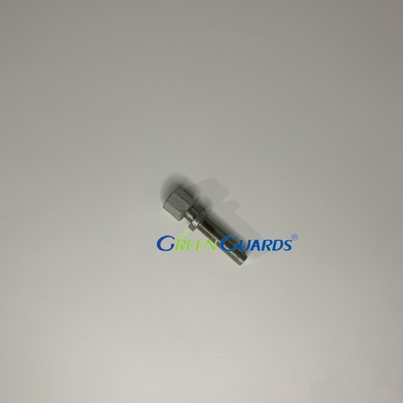 Las piezas del cortador de césped tornillo HOC 2 5/8 inoxidable G110-7352 ajusta Toro Greensmaster