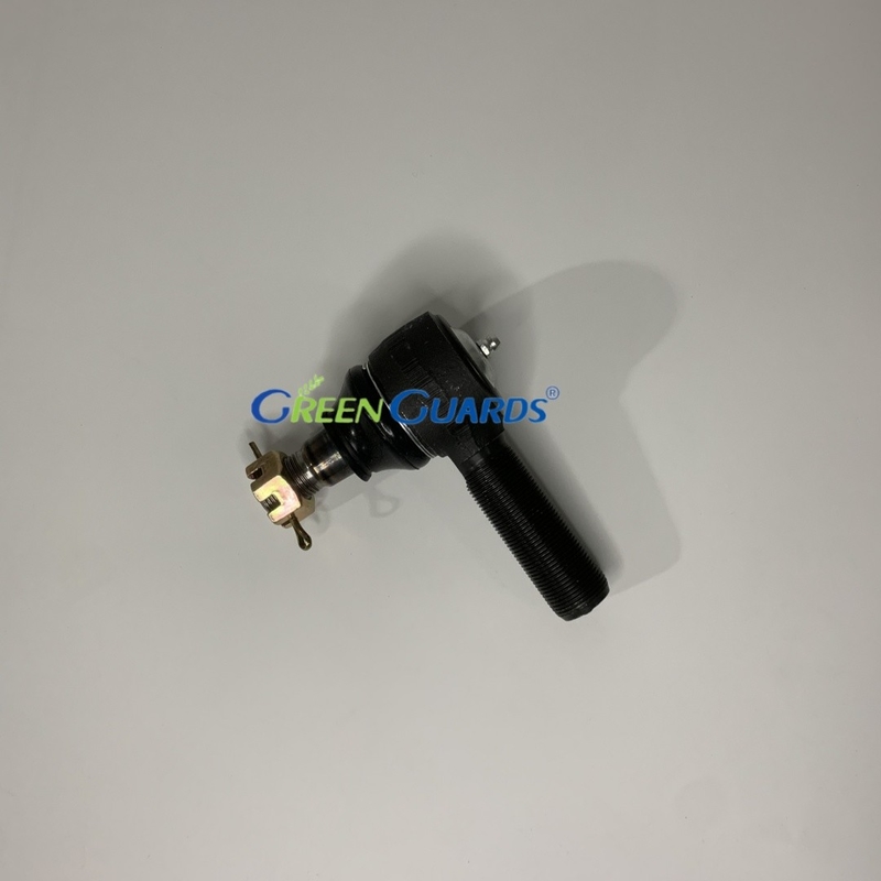 Las piezas de la cortadora de césped con conector de bolas RH GLVA10728 se ajusta al tractor utilitario compacto Johndeere