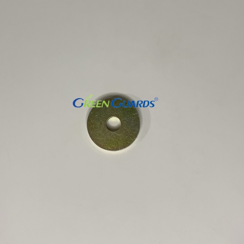 OEM soporte de cortador de césped lavadora G114-2120 cortador de césped lavadora de cuchillas encaja Toro Groundsmaster