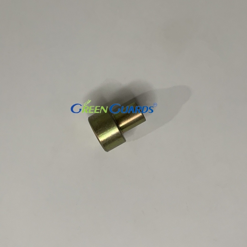 Tipo de acoplamiento flexible G115-5119