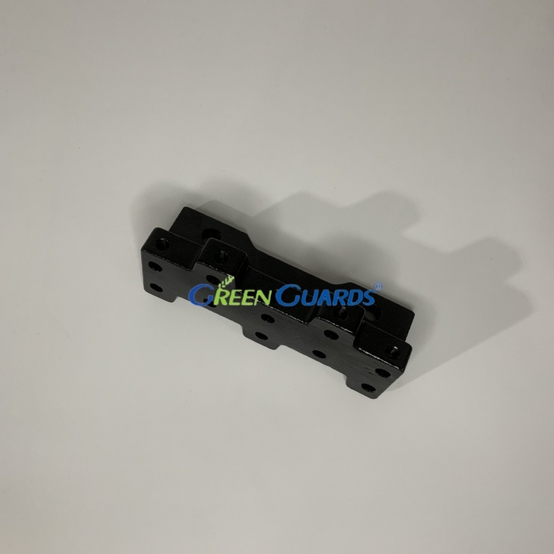 Las piezas del cortador de césped Tiene Holder G105-1184 encaja Toro ProCore aerador
