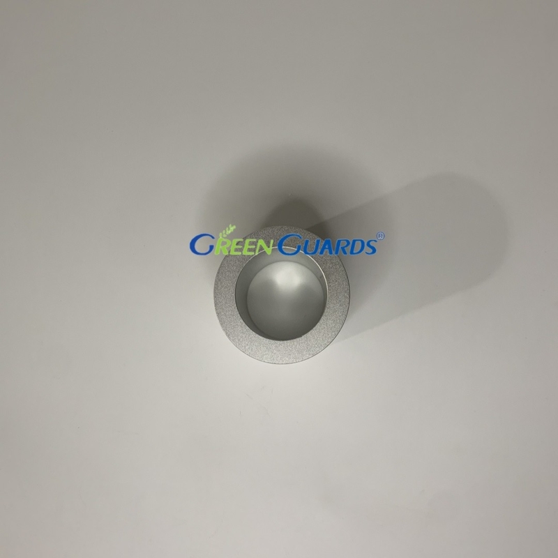 Pro Force Blower de escombros espaciador G114-2164 encaja con el soplador de hojas de hierba con estándar OEM