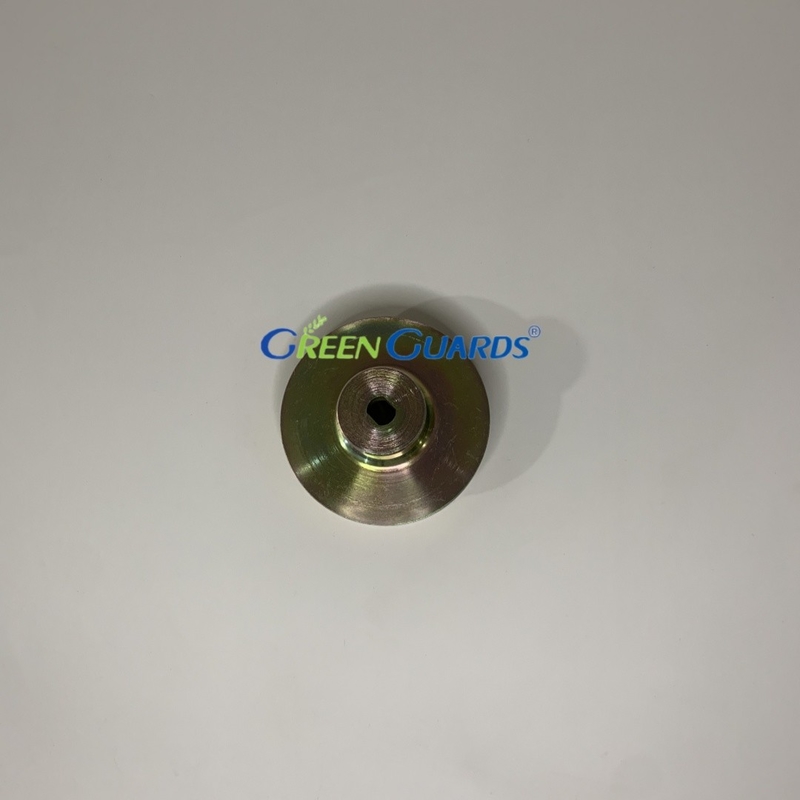 G115-5147 Soplador de hojas de hierba Pulea se ajusta a Toro Pro Fuerza soplador de escombros