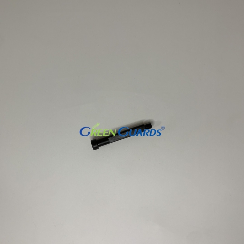 Cortador de césped de piezas de perno Kit de tuercas de perno G104-4256 Adaptación Toro Workman