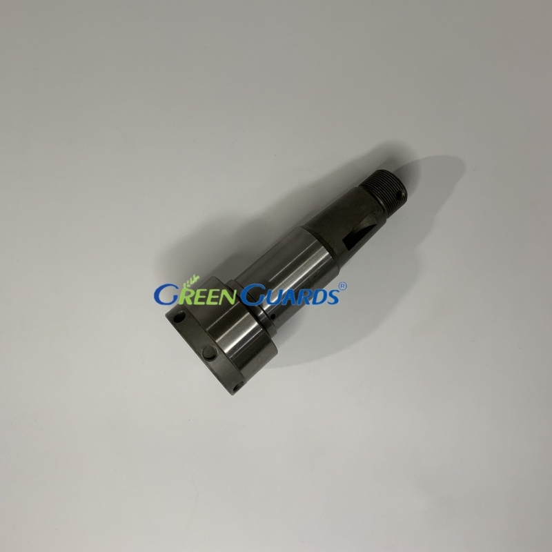 Las piezas del cortador de césped motor hidráulico - LH rueda G112-0237 ajusta Toro ProCore