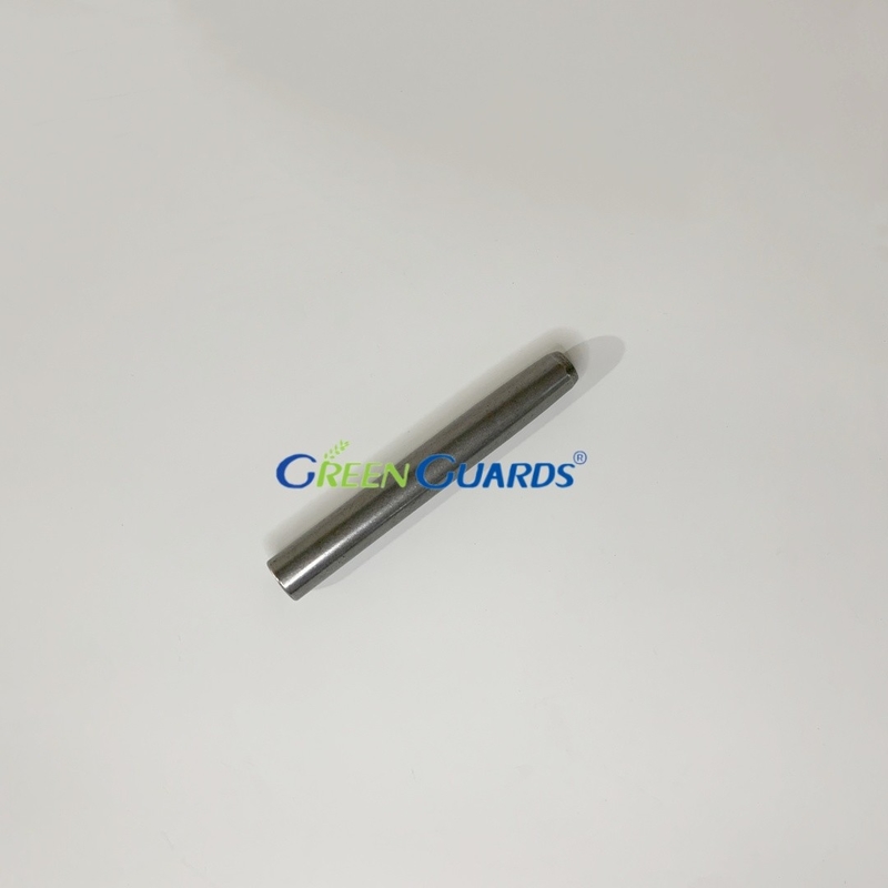 El aireador de césped tiene una tensión de 0,750 MT x 5,500 L x 0,640OD GTCU17451