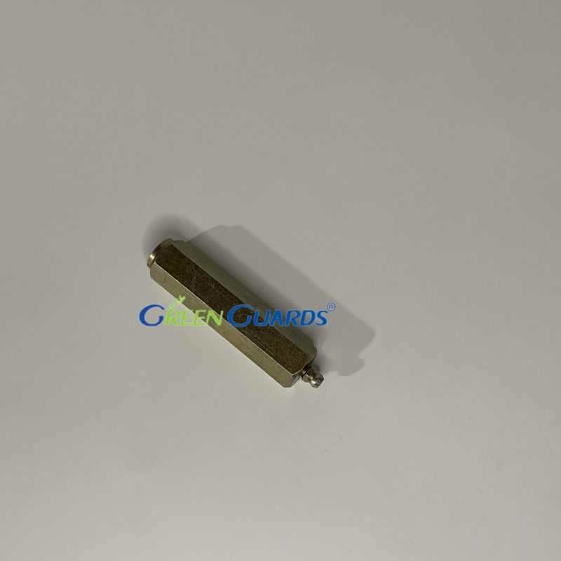 OEM ajuste de piezas de cortador de césped estándar - Reel GAMT2965 encaja Deere Reel y cortador de césped gang hidráulico