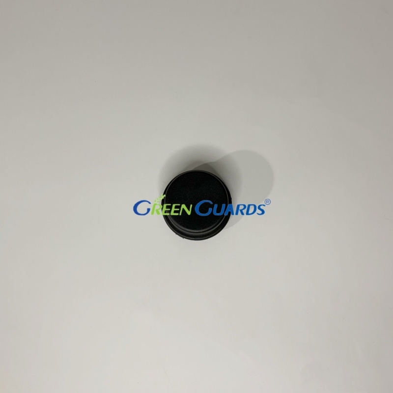OEM soplador de hojas de hierba G241-119 encaja Toro Greensmaster Reelmaster y trabajador