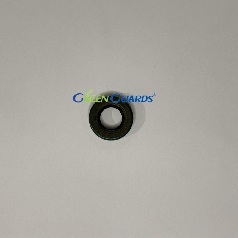Las piezas del cortador de césped sello G107-3205 se ajusta a Toro Greensmaster y Jacobsen Greens King