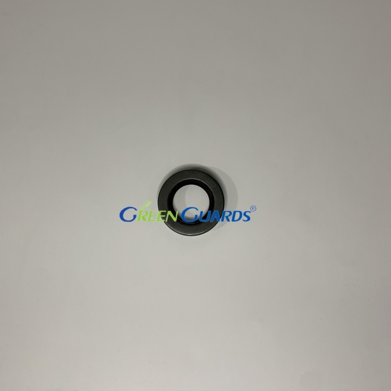 Las piezas del cortador de césped sello - Rollo G107-3233 encaja Toro Greensmaster y accesorios