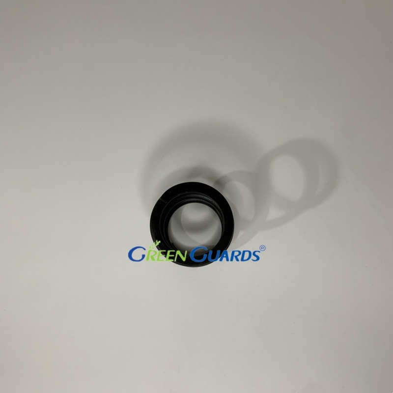 Las piezas de cortador de césped de resorte, Boom G108-3440 se ajusta Toro Multi-Pro y trabajador