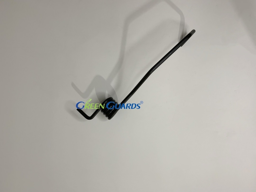 Las partes de la cortadora de césped estabilizador de resorte RH G117-6826 para Toro Greensmaster TriFlex y eTriFlex
