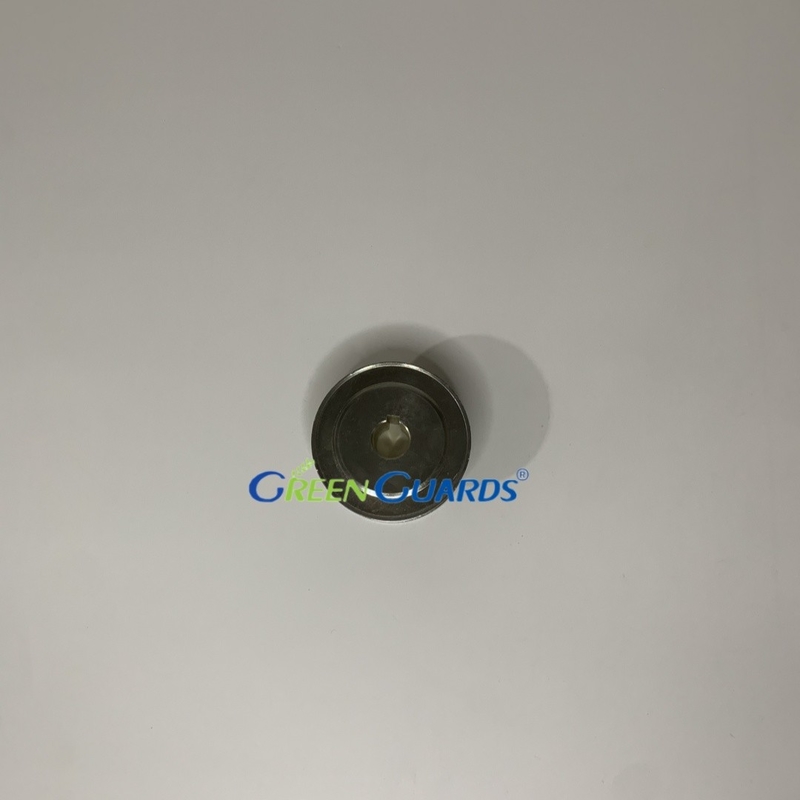 Las piezas del cortador de césped conductor de polea 22 diente G110-2315 ajusta Toro Greensmaster Flex