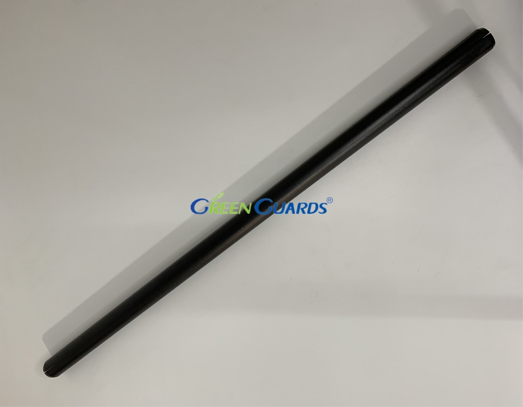 Piezas de cortador de césped Eje trasero Rodas de unión de montaje GTCU13868 Fits Deere Cortador de césped ligero