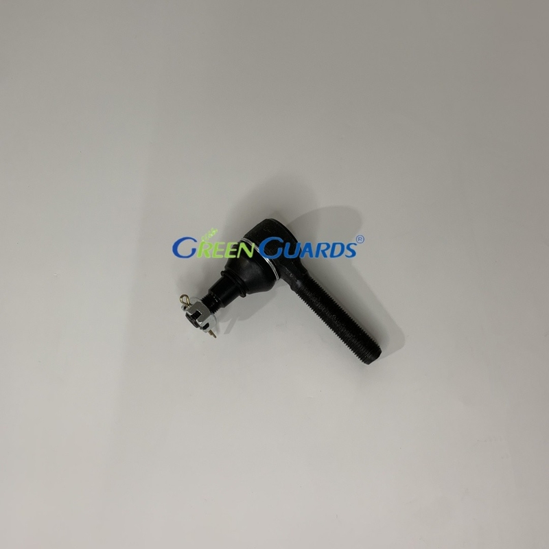 Las piezas del cortador de césped de punta de la barra, Lh G87-1470-03 se ajusta a Toro Workman y Multi Pro
