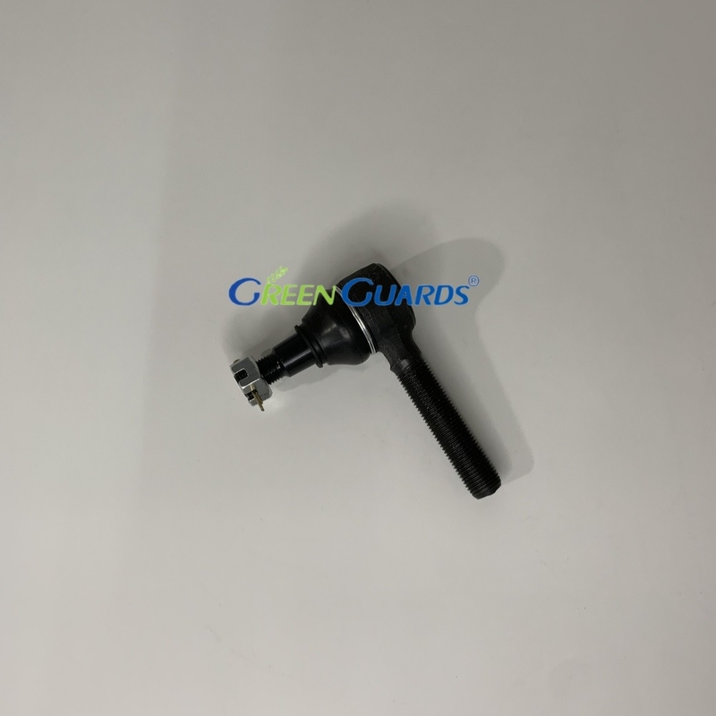 Las piezas de la cortadora de césped de la articulación de la bola- RH G106-6694